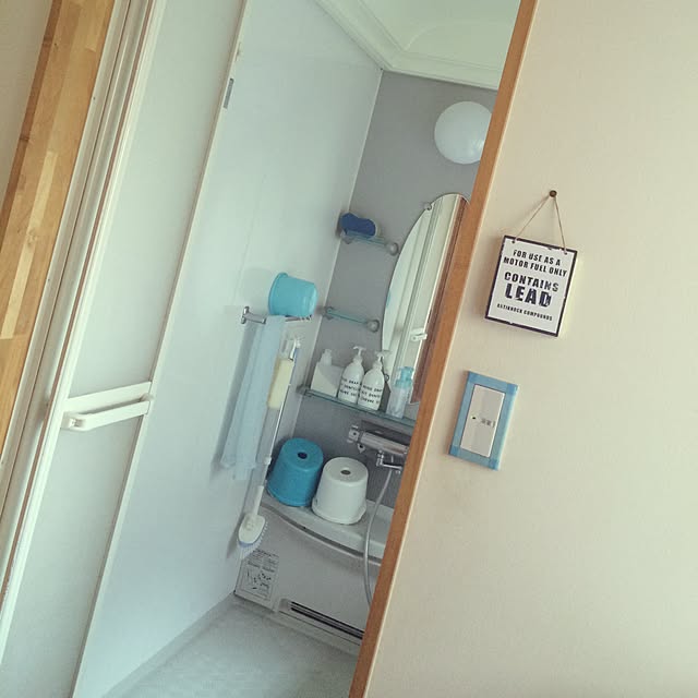 taksさんの実例写真
