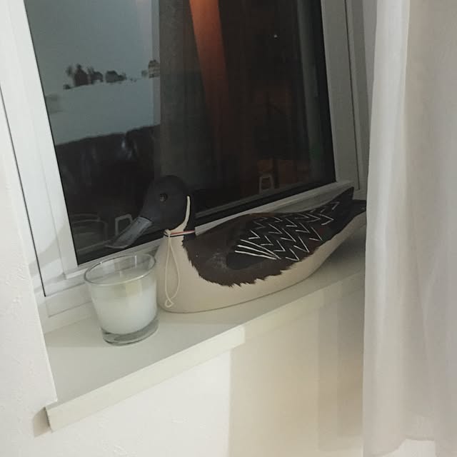 ghfjs351さんの実例写真