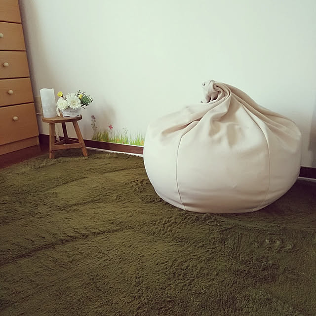 25Moondropsさんの実例写真