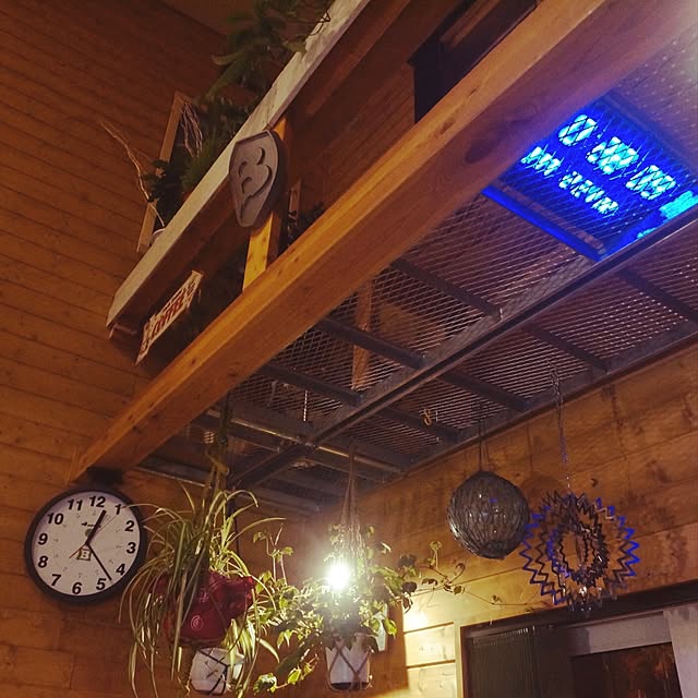 KK.higashiさんの実例写真
