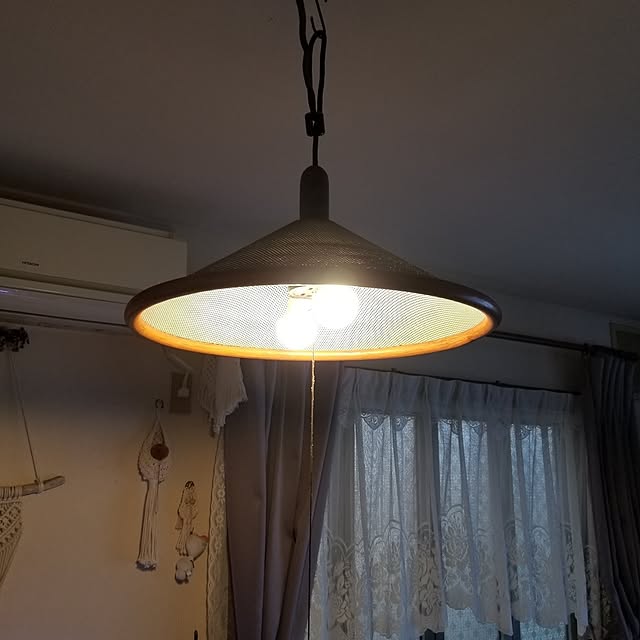 midoriさんの部屋