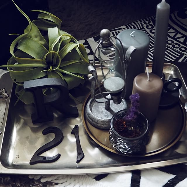 reon21さんの実例写真