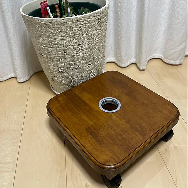 shiropenguinさんの実例写真