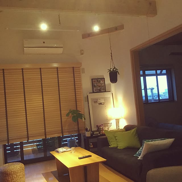 hanaさんの実例写真