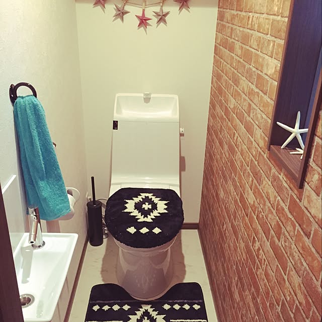 Hirotoさんの実例写真