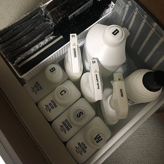 IROHAさんの実例写真