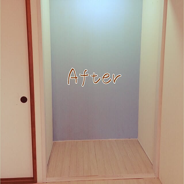 mokaさんの実例写真