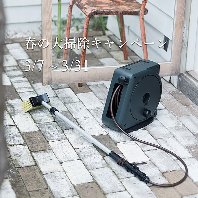 Royal_Gardeners_Clubさんの実例写真