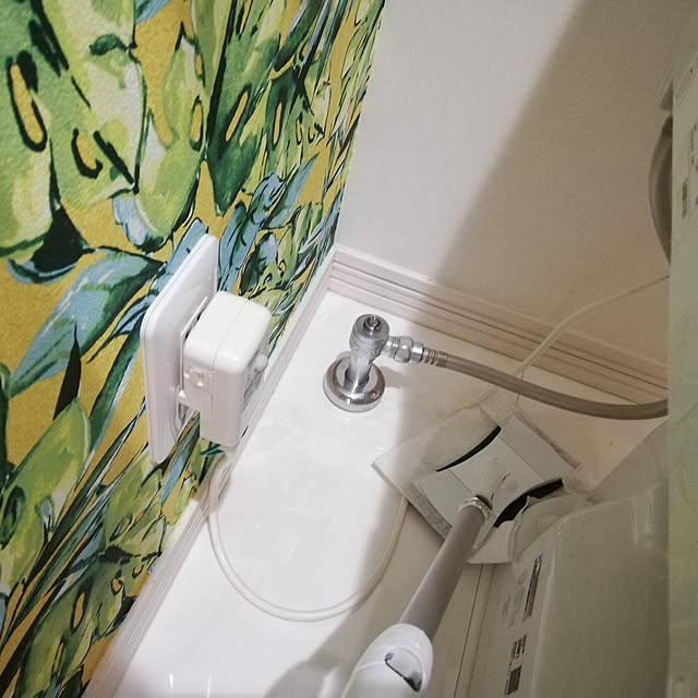 lomane124さんの実例写真