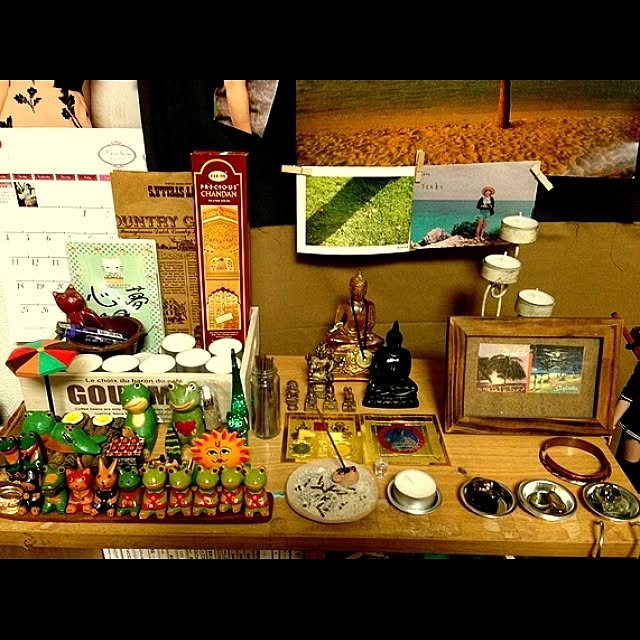 mukutaro0さんの実例写真