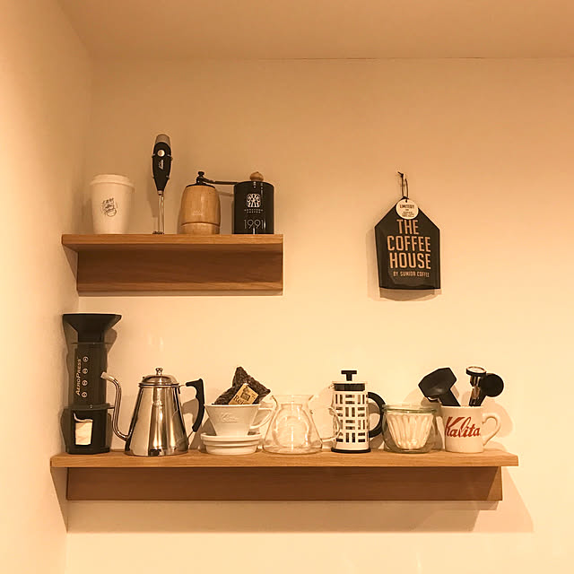 mucilindaさんの実例写真