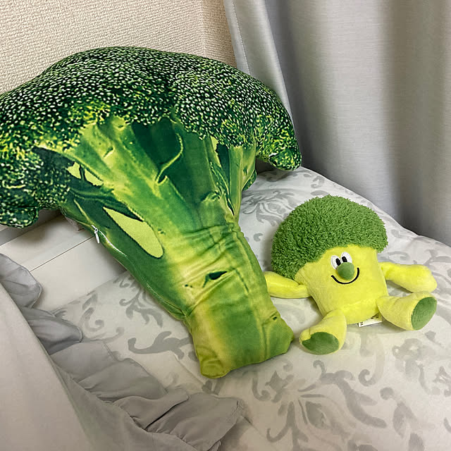 paruさんの実例写真
