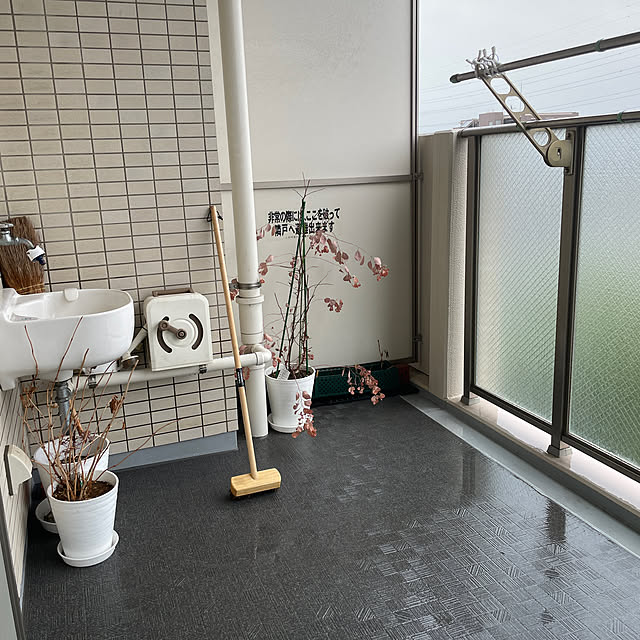 hiyupan88さんの実例写真