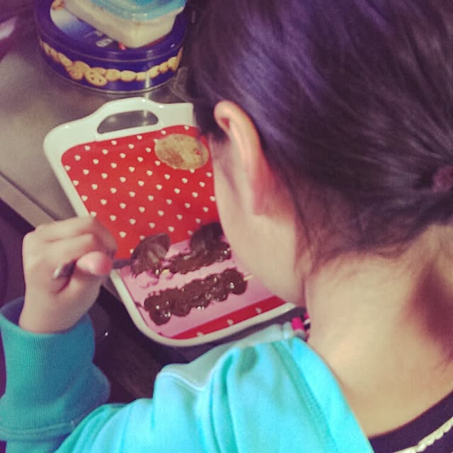 tibiさんの実例写真
