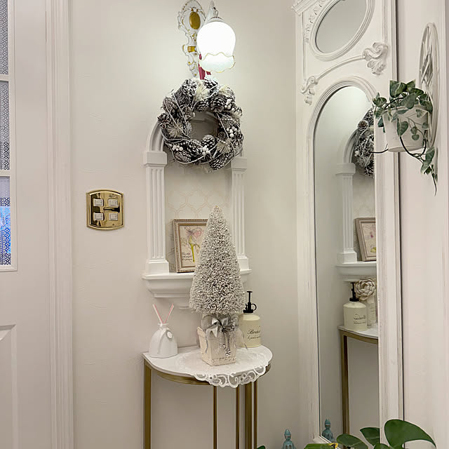 michimichiさんの部屋