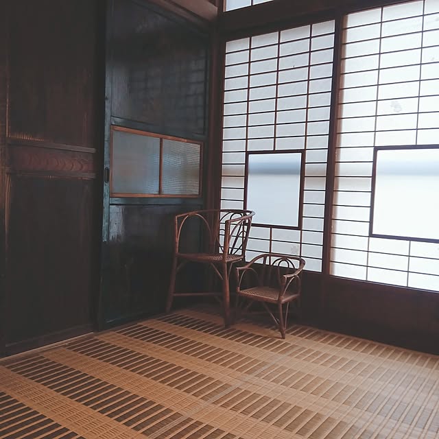 hononoさんの実例写真