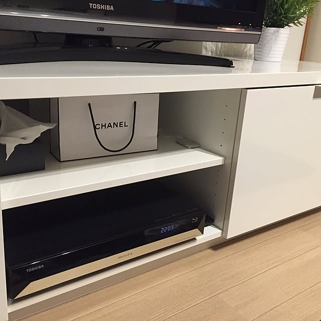 yasu_wwwwさんの実例写真