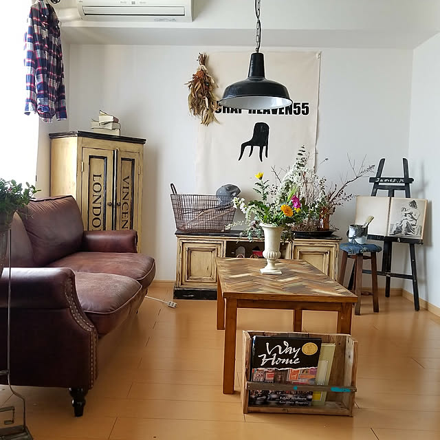 scrapheaven55さんの実例写真