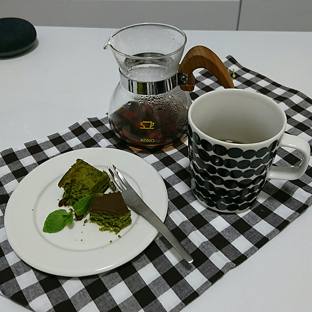 bary.minamiさんの実例写真