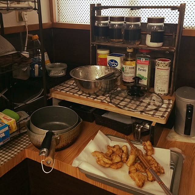 nanaKichiさんの実例写真