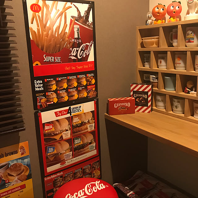 oak_houseさんの実例写真