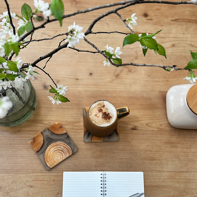 greycatsさんの実例写真