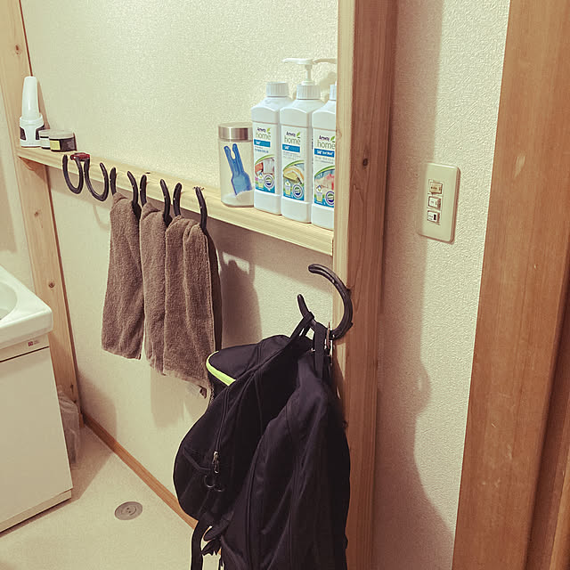 coa606さんの実例写真