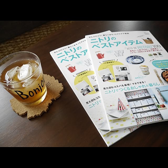 emibeiさんの実例写真