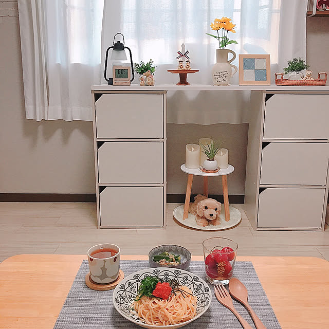 natsuさんの実例写真