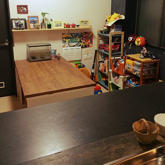 shiiiさんの実例写真