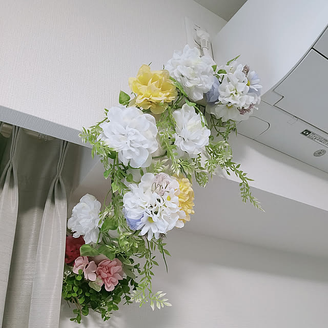 SAIさんの実例写真