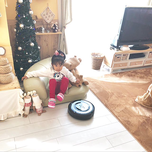 mamorysさんの実例写真