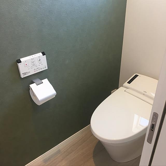 sappyさんの実例写真