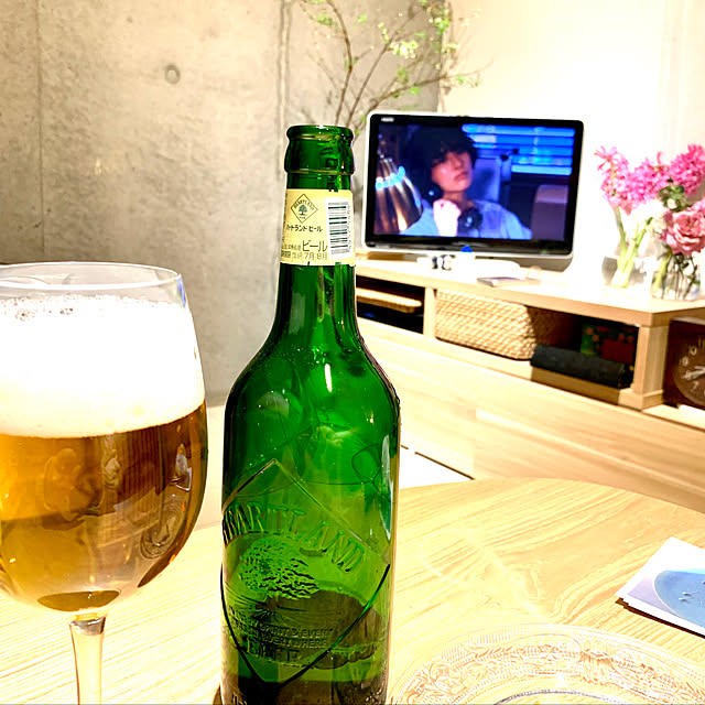 fantienさんの実例写真