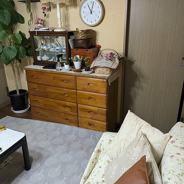 omaru4516さんの実例写真