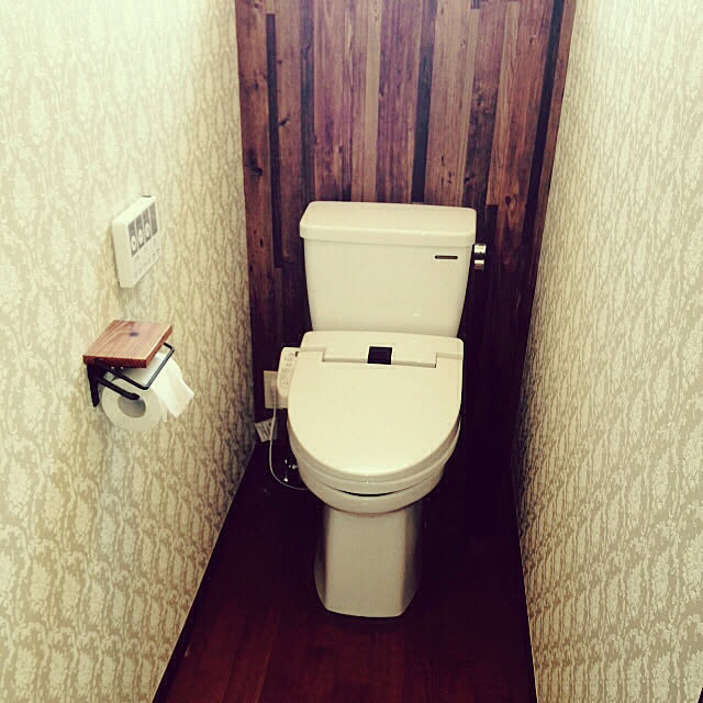 marikoさんの実例写真