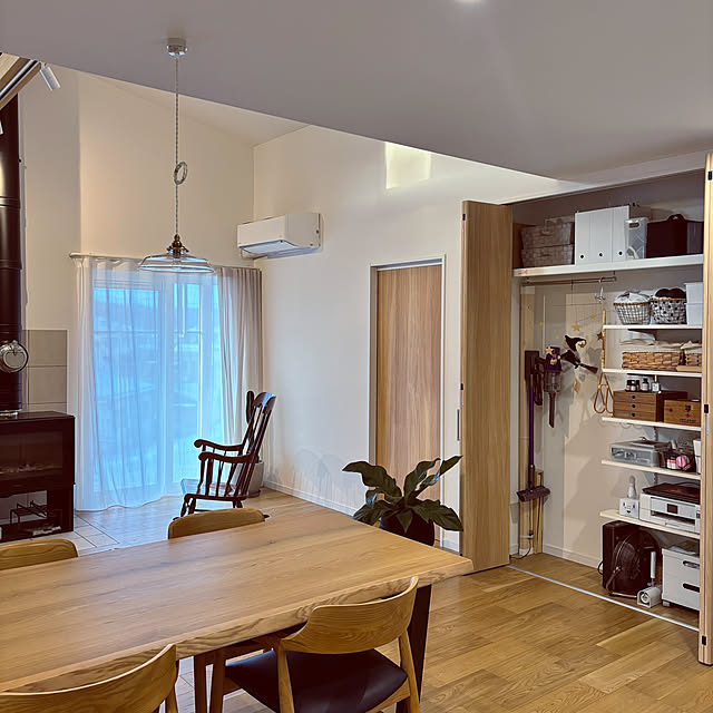 tokimaさんの部屋