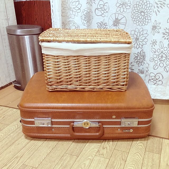 iroirokoubouさんの実例写真