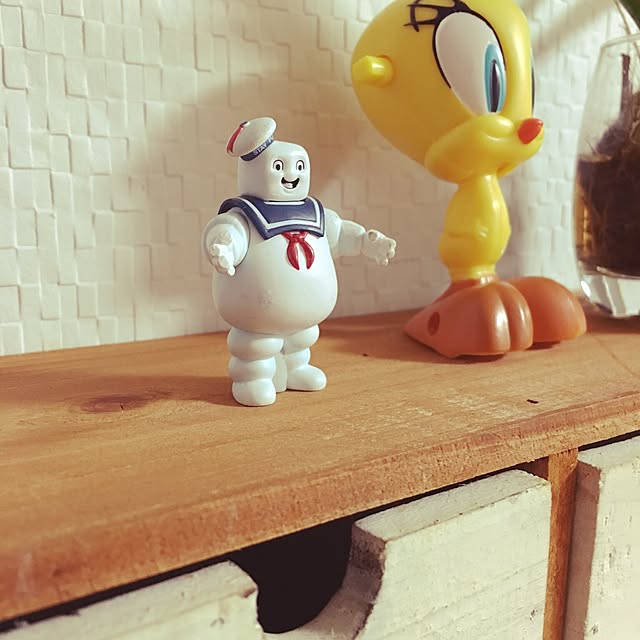 mamiさんの実例写真
