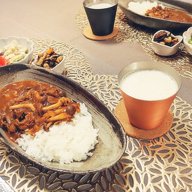 harikoさんの部屋