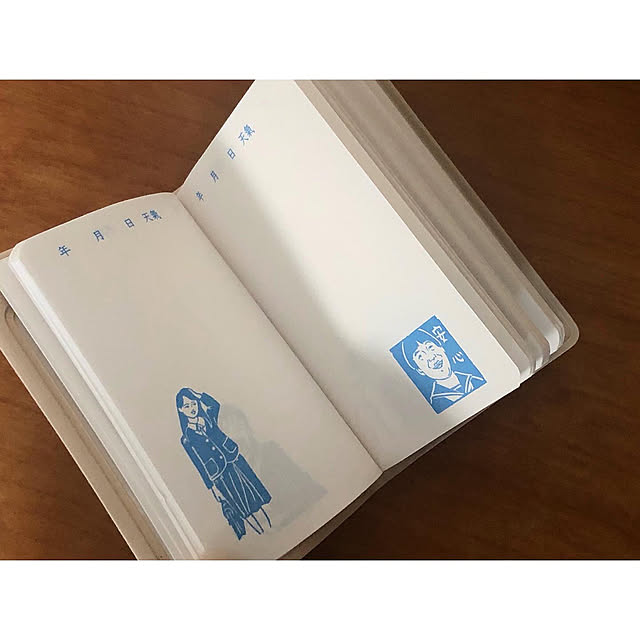 nono.0129さんの実例写真