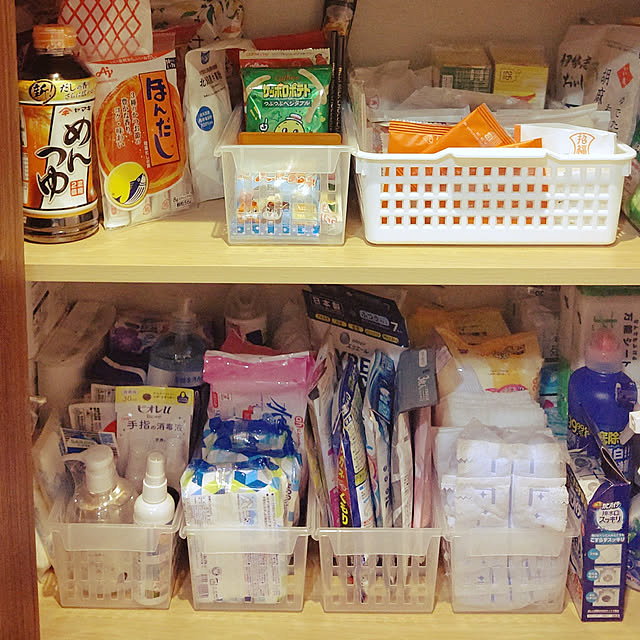 dolceさんの実例写真