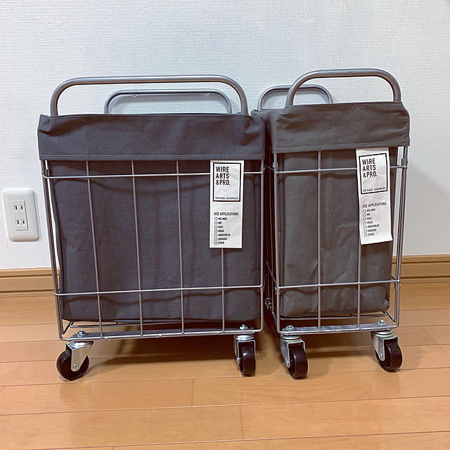 mijinkoさんの部屋