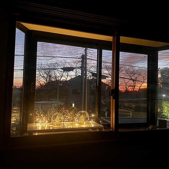 chaimomさんの実例写真