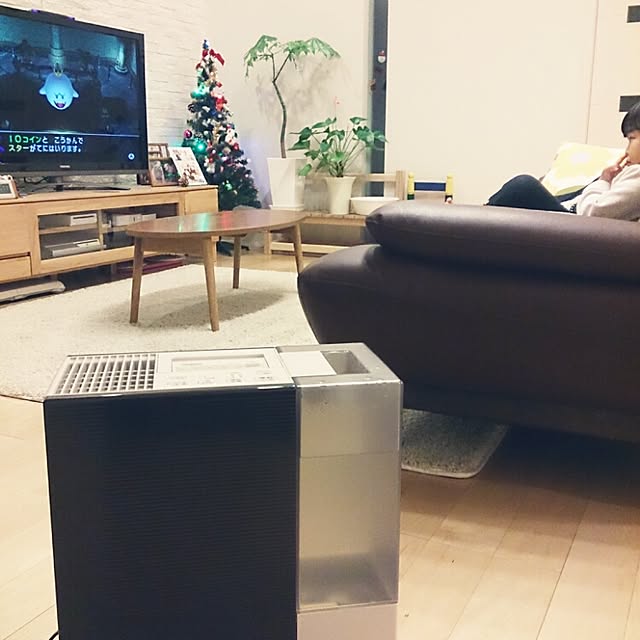 yuzukoさんの実例写真