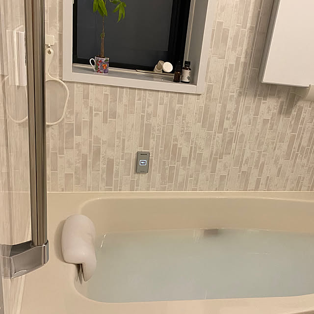 yumirilさんの部屋
