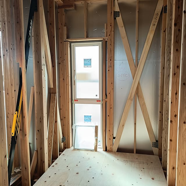 cocomamaさんの部屋