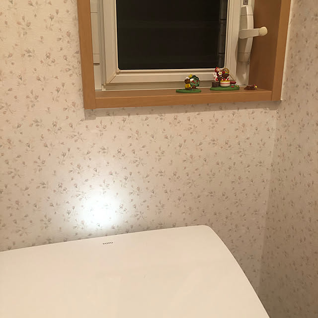 fumikoiさんの部屋