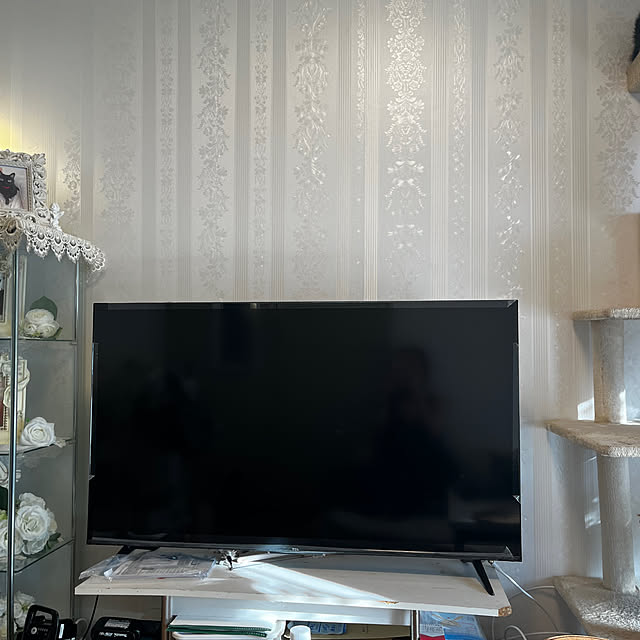 emikoさんの部屋