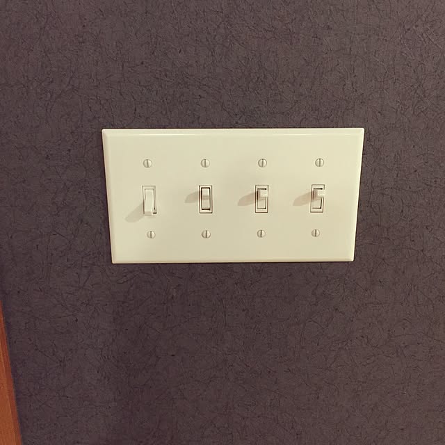 yukaso8さんの実例写真